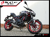 Kawasaki Z650 ER650S *drosselbar*