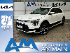 Kia Niro 1.6 HEV SPIRIT| HARMAN-KARDON | LEDER