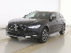 Volvo V90 Cross Country V90CC B4 AWD Mild-Hybrid Diesel Plus Autom.