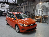 VW Golf Sportsvan Comfortline BMT 1.Hand/Automatik