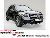Mercedes-Benz GLB 200 d / AMG / Comand / Kamera / 7 Sitzer