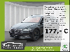 Skoda Superb Combi Style 2.0TDI*DSG AHK ACC R-Kam Navi