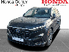 Honda CR-V e:HEV Elegance 2WD