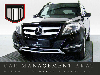 Mercedes-Benz GLK 220 BE 4Matic1.H+ COMAND+BI-XEN+TEMP+AHK+SHZ