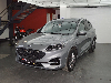Ford Kuga 2.5 Plug-In Hybrid ST-Line X Winterpaket