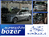 BMW 218 Active Tourer i Luxury AHK,HUD,360�NP:52.190