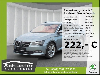 Skoda Superb Combi Style+ 4x4 2.0TDI*DSG ACC R-Kam 18*