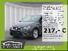 Seat Ibiza FR 1.0TSI*LED ACC R-Kam digCockp Navi SHZ