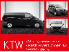 Mercedes-Benz Vito 116CDI lang,TourerPro,2xKlima,9Sitze,Kamera
