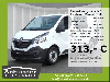 Renault Trafic Mixto 6-Sitzer 2.0D*AHK R-Kam Keyless DAB