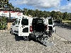 Opel Combo Life LIFE XL, NEUER Rolliumbau / Taxirampe