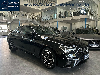 Mercedes-Benz E 450 4M AMG-DISTRONIC-STANDHEIZUNG-AHK-S. DACH
