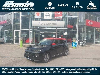 Kia SOUL EV INSPIRATION W�RMEPUMPE|2-FARBEN|NAVI|ALU