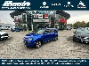 Kia SOUL EV INSPIRATION W�RMEPUMPE|GLASDACH|NAVI|ALU