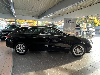Mercedes-Benz CLA 180 Shooting Brake Business+Park-Assistent