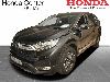 Honda CR-V 2.0 i-MMD HYBRID 4WD Elegance