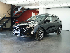 Ford Kuga 1.5 Ecoboost Cool-Connect Navi Sitzheizung