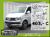 VW T6 Caravelle Comfortline 2.0TDI*DSG AHK ACC Navi