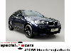 BMW X4 xDrive20d M Sport / Schiebedach / Kamera
