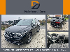 VW Tiguan Allspace 2.0 TSI R-Line 4Motion Aut. Navi