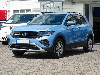 VW T-Cross 1.0 TSI Life / IQ.Drive