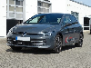 VW Golf 1.5 eTSI DSG ��Edition 50�� / AHZV