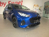 Mazda Mazda2 Hybrid 1.5L VVT-i 116 PS e-CVT Homura
