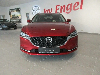Mazda 6 2.0 SKYACTIV-G 165 AT Center-Line/Navi/RFK