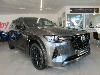Mazda CX-80 3.3 e-SKYACTIV D 254 Homura Plus AWD