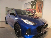 Mazda 2 Hybrid 1.5L Hybrid VVT-i FWD Homura