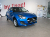 Suzuki Swift 1.2 DUALJET HYBRID Comfort/RFK