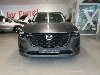 Mazda CX-60 3.3 SKYACTIV D254 Homura AWD/AHK/StHz