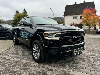 Dodge RAM 1500 Laramie Sport Aut. LPG