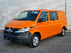 VW T6.1 Transporter MIXTO lang LED PDC KLIMA SITZH