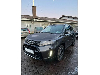 Suzuki Vitara 1.4 BOOSTERJET Hybrid Comfort Allgrip
