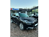 Suzuki Swift MJ 2024 Comfort CVT / Automatic