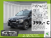 Skoda Karoq DRIVE 1.5TSI*DSG AHK LED ACC R-Kam Navi
