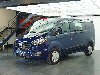 Ford Tourneo Custom 2.0 Ecoblue 320 L1 Trend AHK PDC