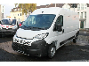 Fiat Ducato Kasten L3H2 /L4H2 Klima Kam 270SOFORT !!!!