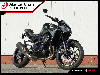 Kawasaki Z900 Umbau *Tageszulassung*