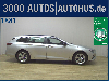 Opel Insignia ST 1.5 D Business Ed. Navi LED DAB