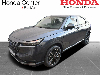 Honda HR-V e:HEV Elegance