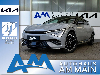 Kia EV6 84 GT LINE AWD ASS WP SOU GD DES TEC