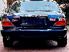 Jaguar Daimler Vanden Plas lang*MOTOR 0 Km*2001* 1.Hand