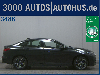 BMW 220 Gran Coup� Sport-Line LC Pro Navi LED AHK