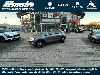 Kia STONIC 1.0T AUTOMATIK PLATINUM H�HERLEGUNG