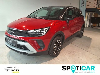 Opel Crossland Elegance *Kamera*Winterpaket*