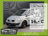 Renault Scenic II Expression 1.6*Navi Klima Klapptische