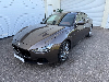 Maserati Ghibli Diesel **** 43 TKM ****