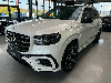Mercedes-Benz GLS 450 4M AMG Massage Headup Sofclose Keylesgo AHK